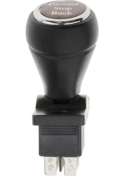 Dayanıklı Çocuk Arabası (Yurt Dışından) fırsatları