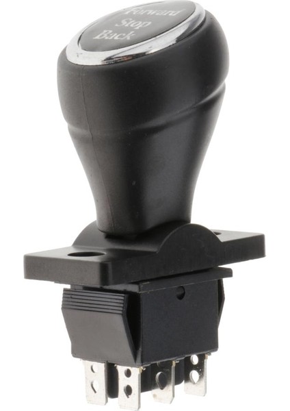 Dayanıklı Çocuk Arabası (Yurt Dışından) indirimleri