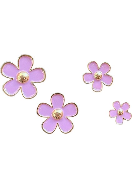 4 Firar Alaşı Çıkışı Difüz Işık (Yurt Dışından) indirimleri