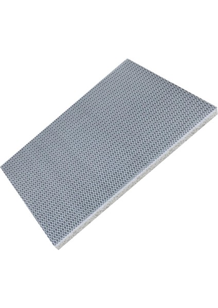 Akvaryum Filtre Katmanı Sünger Filtreler Pedleri Aksesuarları 8d Filtre, 50X11CM (Yurt Dışından)