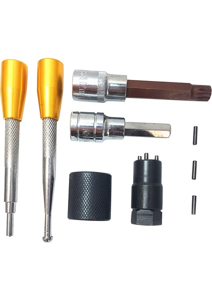 Common Rail Nozuluıt Nozuluı (Yurt Dışından)
