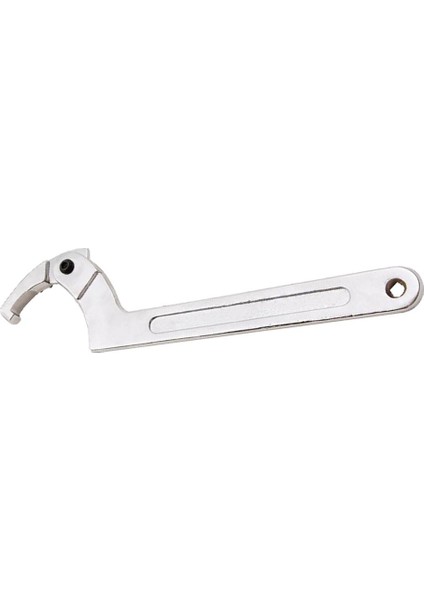 Krom Vanadyum Ayarlanabilirı 19-51MM Kare (Yurt Dışından) fiyatları