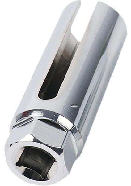 Araç 1/2inch Sürücü Ofset Soketi Altıgen Stil A (Yurt Dışından)