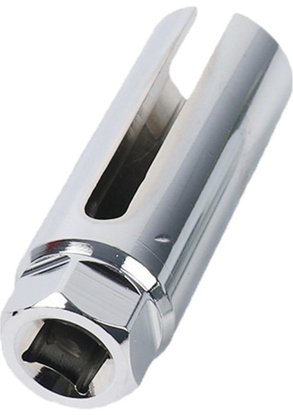 Araç 1/2inch Sürücü Ofset Soketi Altıgen Stil A (Yurt Dışından) fiyatları