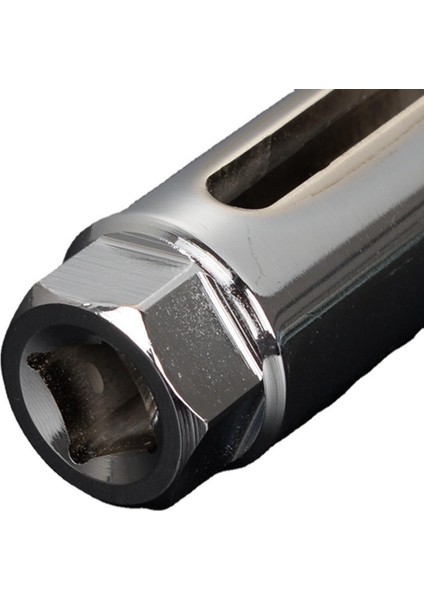 Araç 1/2inch Sürücü Ofset Soketi Altıgen Stil A (Yurt Dışından) fırsatları