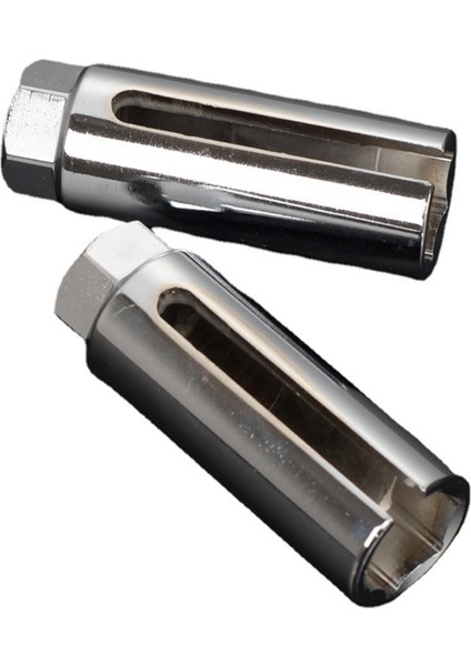 Araç 1/2inch Sürücü Ofset Soketi Altıgen Stil A (Yurt Dışından) indirimleri