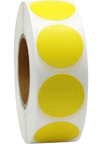Çı Sarı Sarı 2.5cm (Yurt Dışından) fiyatları