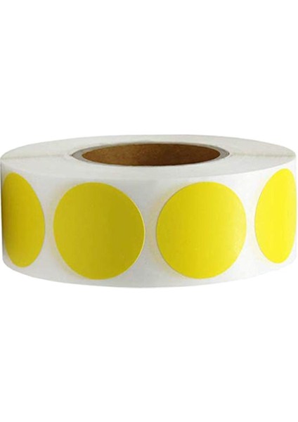 Çı Sarı Sarı 2.5cm (Yurt Dışından) modelleri