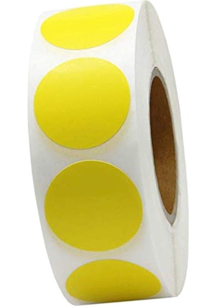 Çı Sarı Sarı 2.5cm (Yurt Dışından) indirimleri