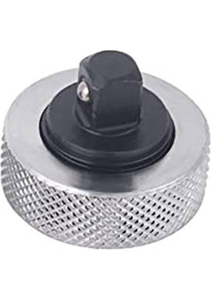 Ters Çevrilebilir Çarkı Cırcır 1/4" 3/8" 1/2" Tahrik I (Yurt Dışından)