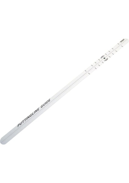 Golf Vuruş Cetveli Kayar Parça Kılavuzu Konsantrasyonu Artırır Salıncak Eğitmeni (Yurt Dışından) modelleri