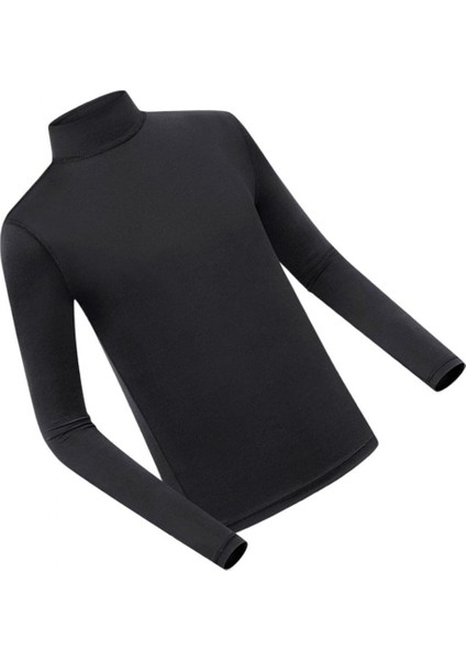 Gö Güneş Koruması Yaz Xxl (Yurt Dışından)