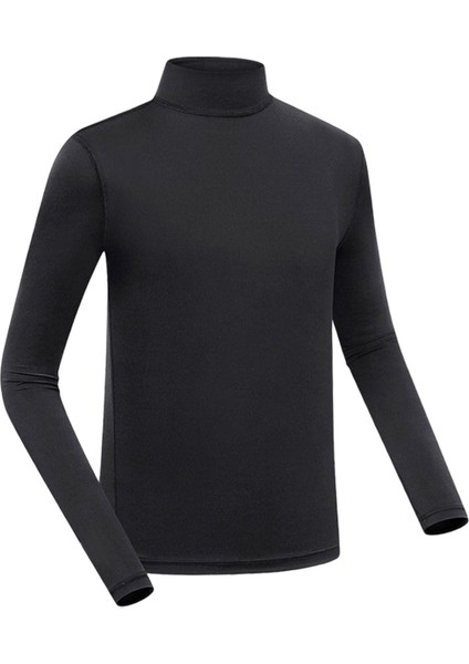 Gö Güneş Koruması Yaz Xxl (Yurt Dışından) fiyatları