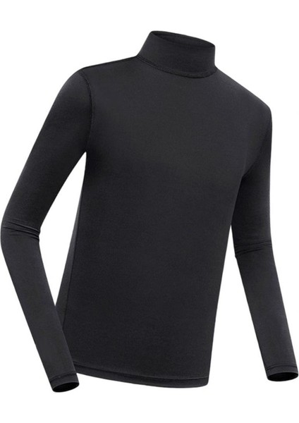 Gö Güneş Koruması Yaz Xxl (Yurt Dışından) indirimleri