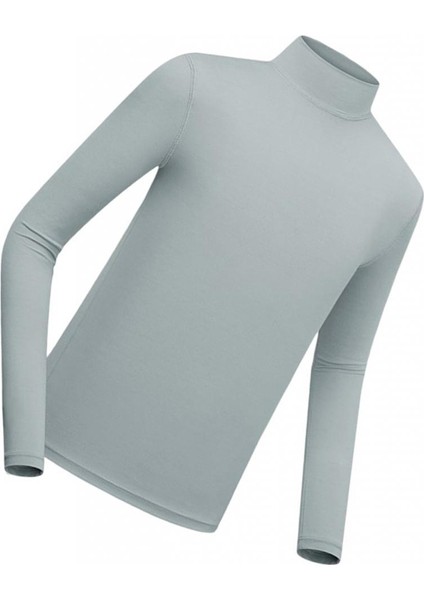 Fitness Sporları M (Yurt Dışından) fırsatları