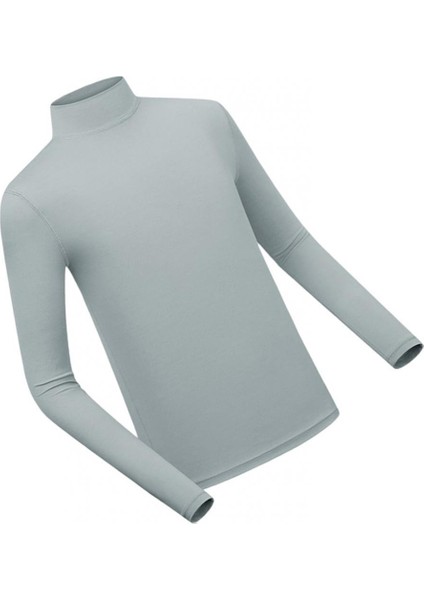 Fitness Sporları M (Yurt Dışından) indirimleri