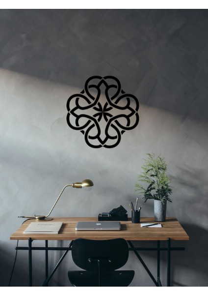 Mandala Ahşap Tablo Mdf Duvar Dekorasyonu Lazer Kesim Mdf Duvar Tablo modelleri