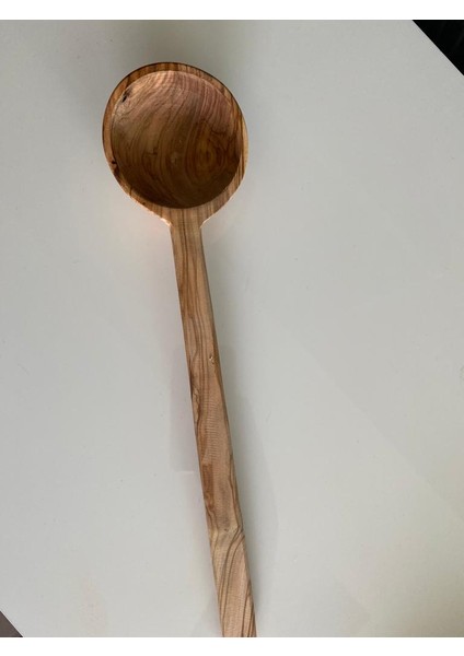 Zeytin Ağacı Kepçe fiyatları