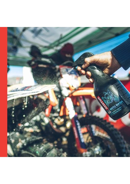 "motul E2 Motosiklet Temizleme Köpüğü - 1 Litre : Motosikletinizi Parlatın ve Koruyun!" fiyatları