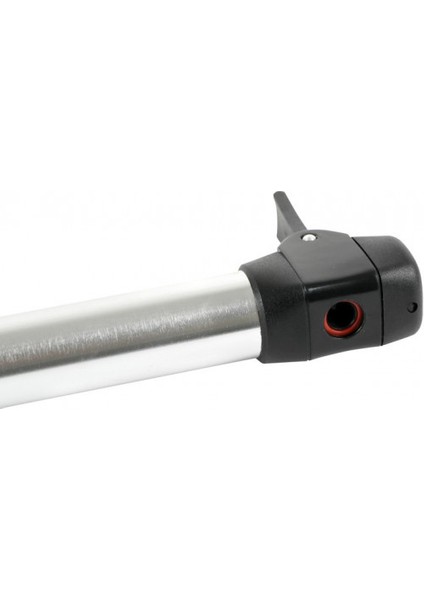 Air Profil Switch Mini El Pompası 101711