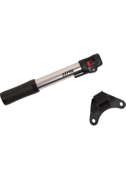 Air Profil Switch Mini El Pompası 101711