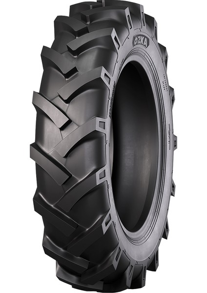 7.50-18 KNK50 8 Kat Traktör Ön Lastik
