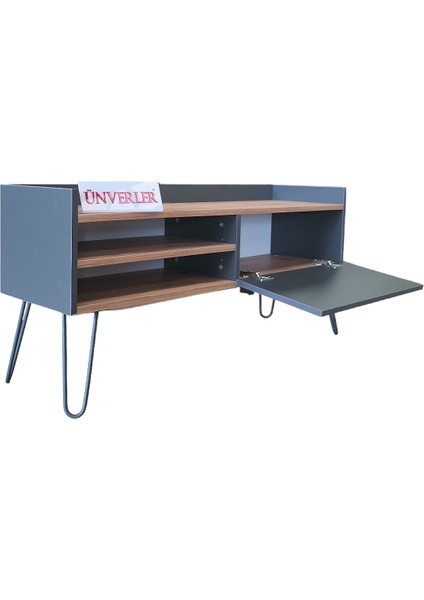 Tv modelleri