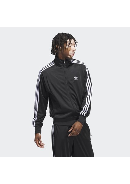 Adicolor Classics Firebird Erkek Sweatshirt