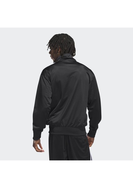 Adicolor Classics Firebird Erkek Sweatshirt fiyatları