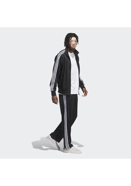 Adicolor Classics Firebird Erkek Sweatshirt modelleri