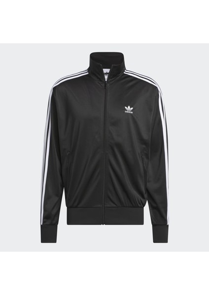 Adicolor Classics Firebird Erkek Sweatshirt fırsatları