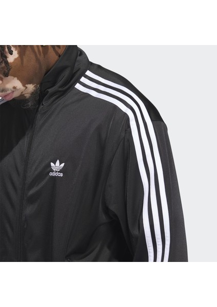 Adicolor Classics Firebird Erkek Sweatshirt indirimleri