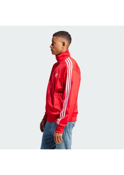 Adicolor Classics Firebird Erkek Sweatshirt fiyatları
