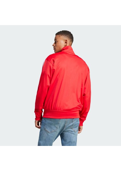 Adicolor Classics Firebird Erkek Sweatshirt modelleri