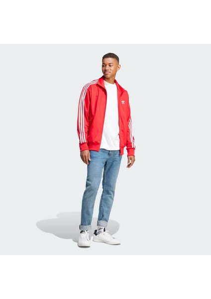 Adicolor Classics Firebird Erkek Sweatshirt fırsatları