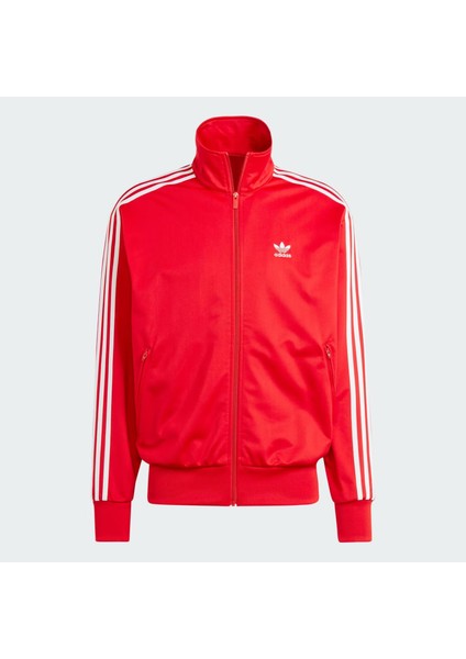 Adicolor Classics Firebird Erkek Sweatshirt indirimleri