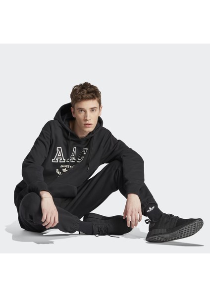 Aac Erkek Sweatshirt