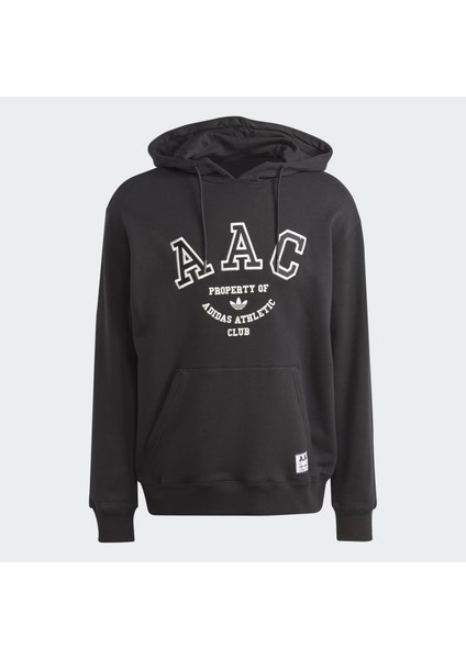 Aac Erkek Sweatshirt fiyatları