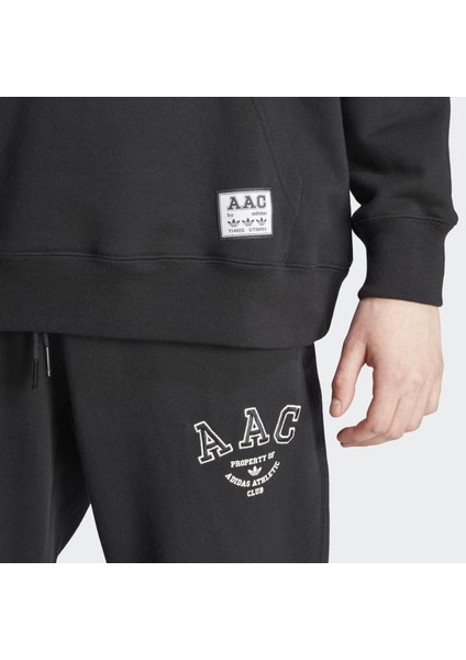 Aac Erkek Sweatshirt modelleri