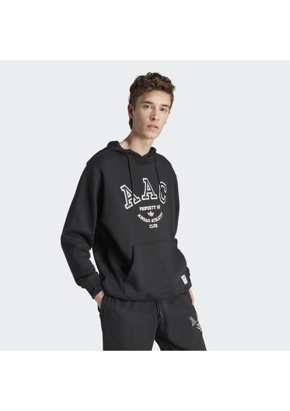 Aac Erkek Sweatshirt indirimleri
