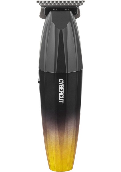 JM-G11 Profesyonel Tıraş Makinesi Sıfır Kesim T Diş 0.1mm