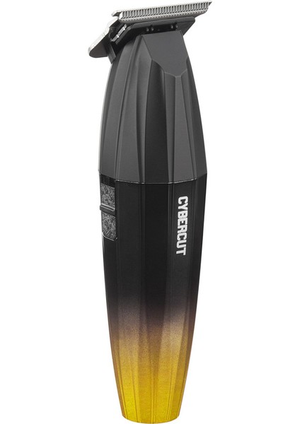 JM-G11 Profesyonel Tıraş Makinesi Sıfır Kesim T Diş 0.1mm