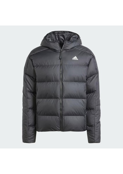 Essentials Midweight Down Erkek Mont fırsatları