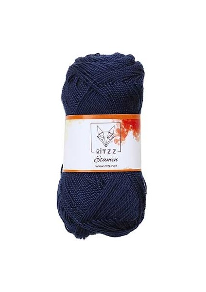 Etamin // 30GR // 9818