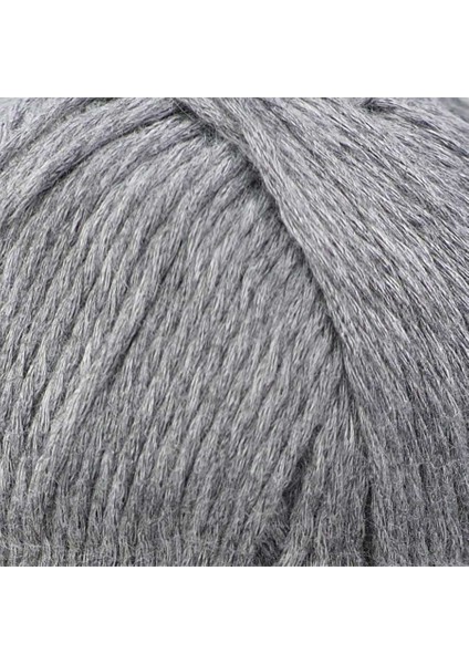 Cotton Diamond 020 Gri modelleri