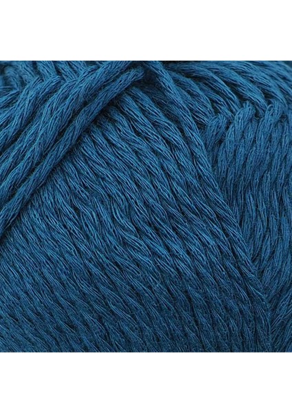 Cotton Diamond 018 Petrol modelleri