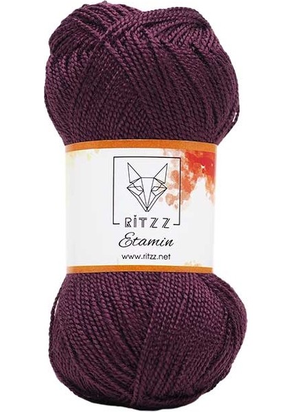 Etamin // 30GR // 9708