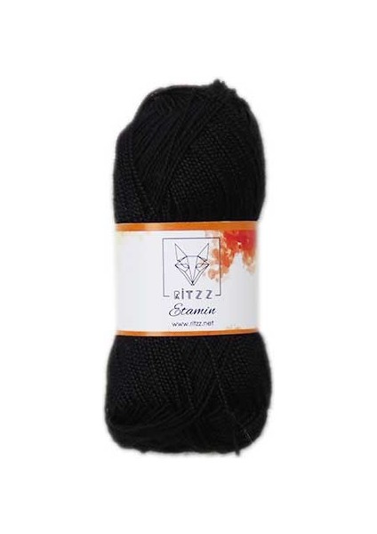 Etamin // 30GR // 9500