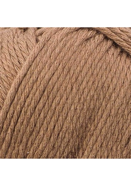 Cotton Diamond 022 Kahverengi modelleri