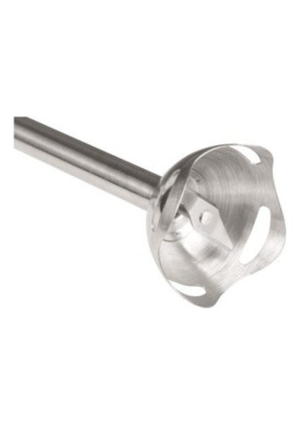 Marka Dn 1251 Rodmix Model Siyah Renk Çubuk Blender WRHD1251 fiyatları